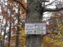 Au Cr du Grand Aigle